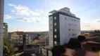 Foto 5 de Apartamento com 3 Quartos à venda, 93m² em Jardim América, Belo Horizonte