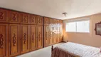 Foto 16 de Apartamento com 3 Quartos à venda, 197m² em Água Verde, Curitiba