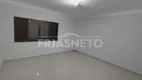 Foto 17 de Casa com 3 Quartos à venda, 517m² em Santa Rita, Piracicaba