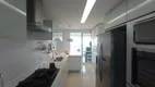 Foto 10 de Apartamento com 3 Quartos à venda, 187m² em Cidade São Francisco, São Paulo