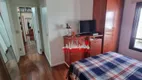 Foto 28 de Apartamento com 3 Quartos à venda, 123m² em Vila Mariana, São Paulo