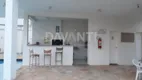 Foto 21 de Casa de Condomínio com 3 Quartos à venda, 180m² em Vila Nogueira, Campinas