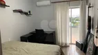 Foto 12 de Apartamento com 3 Quartos para venda ou aluguel, 245m² em Moema, São Paulo