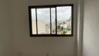 Foto 14 de Apartamento com 2 Quartos à venda, 62m² em Tijuca, Rio de Janeiro