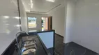 Foto 18 de Casa de Condomínio com 2 Quartos à venda, 80m² em Ubatiba, Maricá