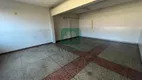 Foto 7 de Apartamento com 1 Quarto para alugar, 1600m² em Martins, Uberlândia