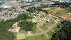 Foto 4 de Lote/Terreno à venda, 582m² em , Vargem Grande Paulista
