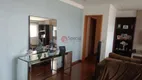 Foto 4 de Apartamento com 3 Quartos à venda, 144m² em Tatuapé, São Paulo