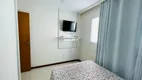 Foto 5 de Apartamento com 3 Quartos à venda, 110m² em Centro, Guarapari