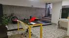 Foto 7 de Sala Comercial para alugar, 180m² em Santa Mônica, Florianópolis