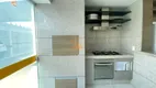 Foto 26 de Apartamento com 3 Quartos à venda, 92m² em Trindade, Florianópolis