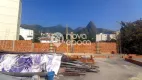 Foto 9 de Casa com 4 Quartos à venda, 122m² em Grajaú, Rio de Janeiro