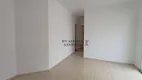 Foto 12 de Apartamento com 2 Quartos à venda, 64m² em Móoca, São Paulo