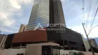 Foto 17 de Ponto Comercial para alugar, 550m² em Jardim Botânico, Ribeirão Preto