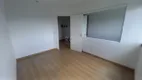 Foto 7 de Sala Comercial para alugar, 32m² em Praia de Belas, Porto Alegre