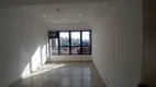 Foto 3 de Sala Comercial para alugar, 38m² em Vila Mariana, São Paulo