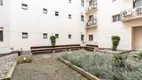 Foto 48 de Apartamento com 3 Quartos à venda, 199m² em Cavalhada, Porto Alegre