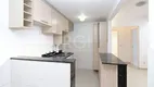 Foto 7 de Apartamento com 4 Quartos à venda, 110m² em Ipanema, Porto Alegre