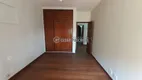 Foto 12 de Apartamento com 4 Quartos à venda, 215m² em Vila Seixas, Ribeirão Preto