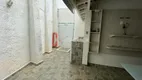 Foto 36 de Casa de Condomínio com 3 Quartos à venda, 170m² em Vila Nogueira, Campinas