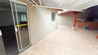 Foto 13 de Apartamento com 2 Quartos à venda, 50m² em Jardim Matarazzo, São Paulo