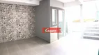 Foto 9 de Sobrado com 3 Quartos à venda, 157m² em Vila Milton, Guarulhos