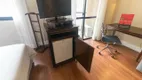 Foto 6 de Flat com 1 Quarto para alugar, 30m² em Itaim Bibi, São Paulo