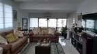 Foto 5 de Apartamento com 4 Quartos à venda, 210m² em Santana, São Paulo