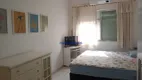 Foto 11 de Apartamento com 2 Quartos à venda, 125m² em Boqueirão, Santos