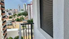 Foto 6 de Apartamento com 2 Quartos à venda, 47m² em Bela Vista, Osasco