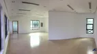 Foto 6 de Imóvel Comercial com 4 Quartos para alugar, 600m² em Pinheiros, São Paulo