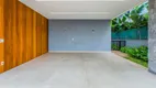 Foto 4 de Casa de Condomínio com 4 Quartos à venda, 300m² em Marechal Rondon, Canoas