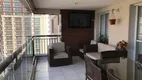 Foto 34 de Apartamento com 4 Quartos à venda, 168m² em Pompeia, São Paulo