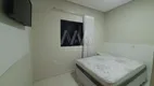 Foto 14 de Casa de Condomínio com 3 Quartos à venda, 200m² em Chácaras Residenciais Santa Maria, Votorantim