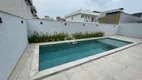 Foto 14 de Casa de Condomínio com 3 Quartos à venda, 266m² em Areias, Camboriú