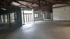 Foto 21 de Fazenda/Sítio com 5 Quartos para alugar, 610m² em Jardim Atibaia, Campinas