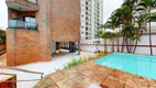 Foto 37 de Apartamento com 3 Quartos à venda, 128m² em Campo Belo, São Paulo