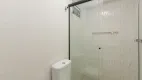 Foto 11 de Apartamento com 2 Quartos à venda, 61m² em Santa Cândida, Curitiba