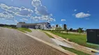 Foto 6 de Lote/Terreno à venda, 441m² em Laranjeiras, Uberlândia