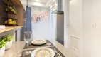 Foto 21 de Apartamento com 3 Quartos à venda, 135m² em Vila Nova Conceição, São Paulo