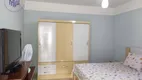 Foto 34 de Casa com 3 Quartos à venda, 135m² em Vila Trujillo, Sorocaba