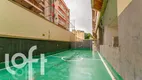 Foto 20 de Apartamento com 2 Quartos à venda, 86m² em Vila Isabel, Rio de Janeiro