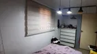 Foto 7 de Sobrado com 5 Quartos à venda, 190m² em Cidade A E Carvalho, São Paulo