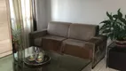 Foto 3 de Apartamento com 2 Quartos à venda, 50m² em Torre, Recife