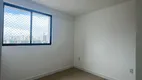 Foto 21 de Apartamento com 4 Quartos à venda, 100m² em Manaíra, João Pessoa
