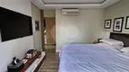 Foto 35 de Apartamento com 3 Quartos à venda, 183m² em Morumbi, São Paulo
