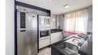 Foto 6 de Apartamento com 2 Quartos à venda, 40m² em Igara, Canoas