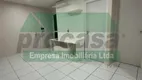 Foto 2 de Apartamento com 2 Quartos à venda, 41m² em Alvorada, Manaus