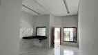 Foto 5 de Casa com 3 Quartos à venda, 100m² em Jardim Palmeiras, Santa Bárbara D'Oeste