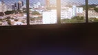 Foto 3 de Apartamento com 3 Quartos à venda, 93m² em Bonfim, Campinas
